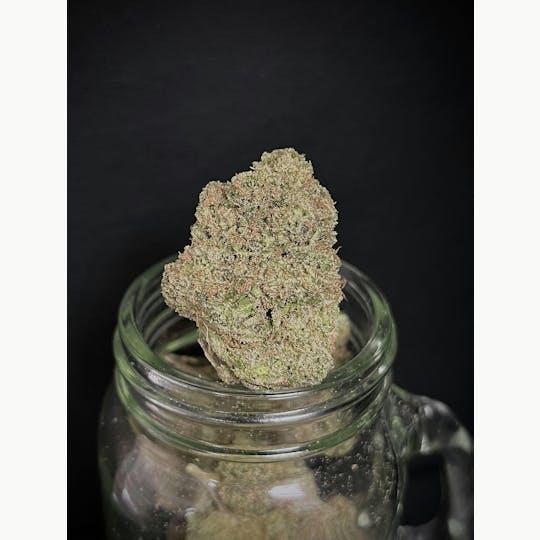 Bloom County - Big Dipper - 14g Flower - 1