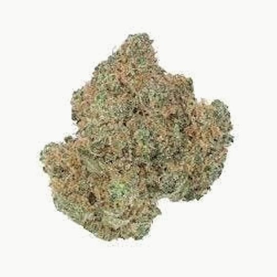 Bloom County - Full Send - 3.5g Flower - 1
