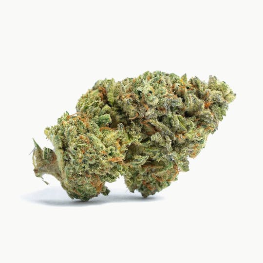 Bloom County - MAC - 3.5g Flower - 1
