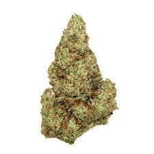 Bloom County - Zero Gravity - 3.5g Flower - 1