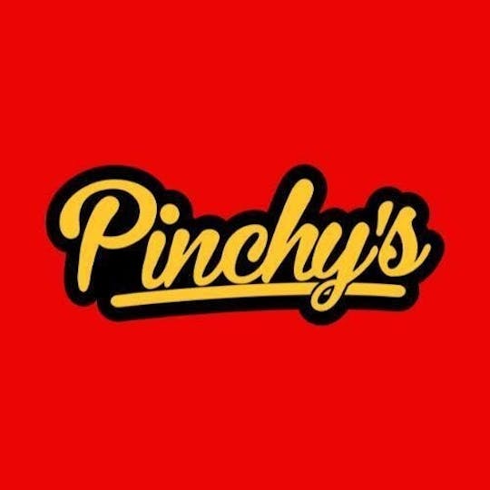 Pinchy's - Grandaddy Purp AIO | 1g - 1