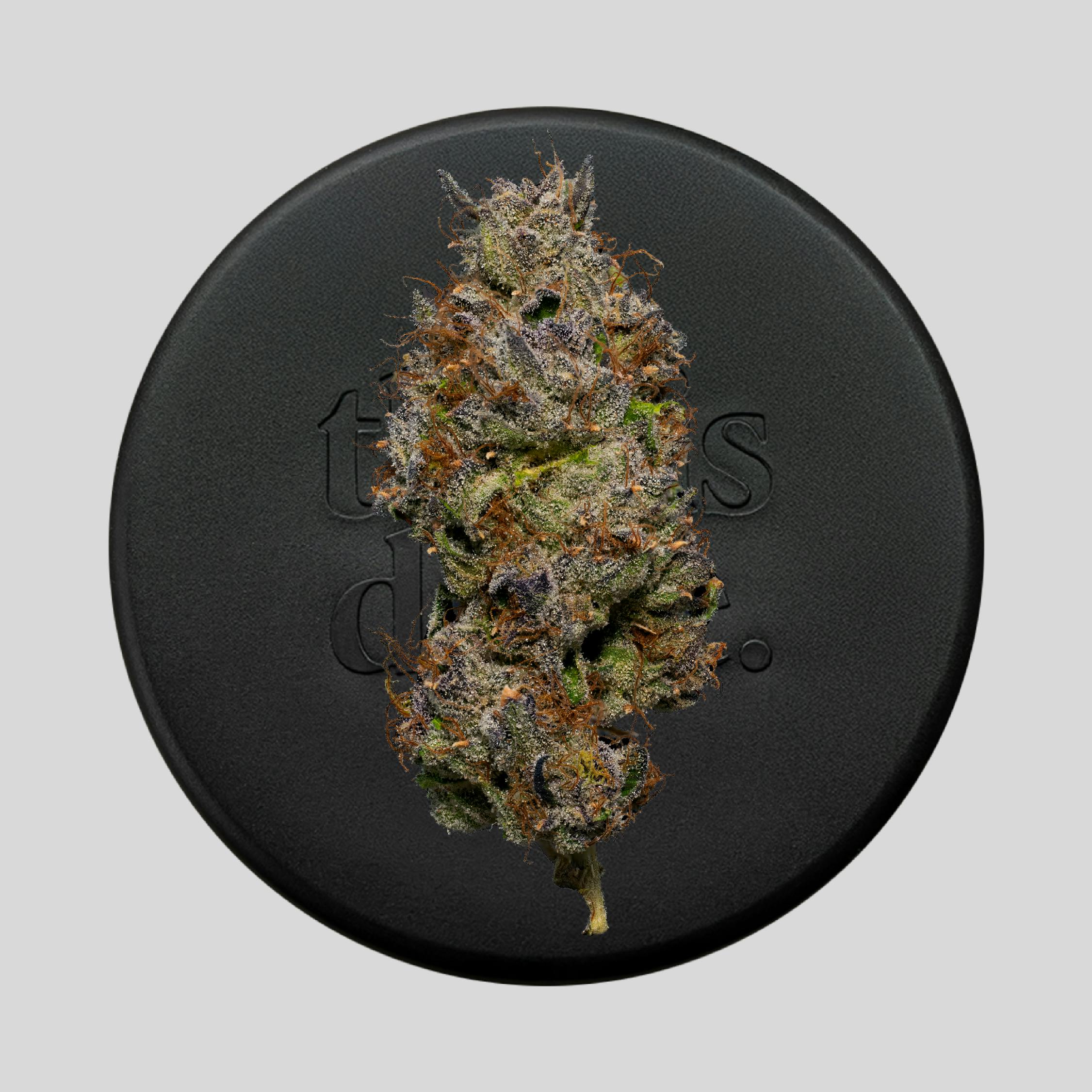 Niche - Peelz | 3.5g - 1