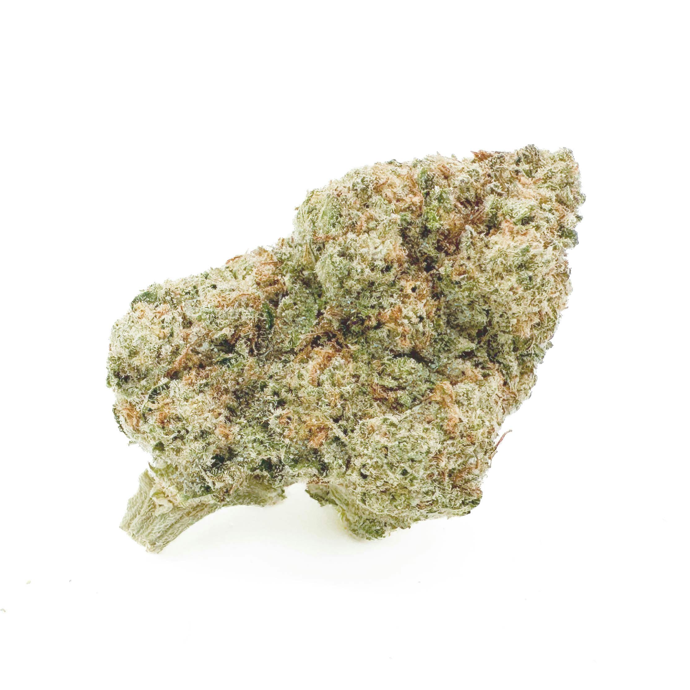 Henry's Original - Henry's Original | Lemon G | Jar Big Buds | 3.5g - 1