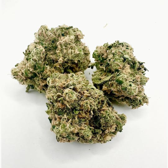Antheia - BLUE SKY RESERVE 1904 (S) 3.5G - 1