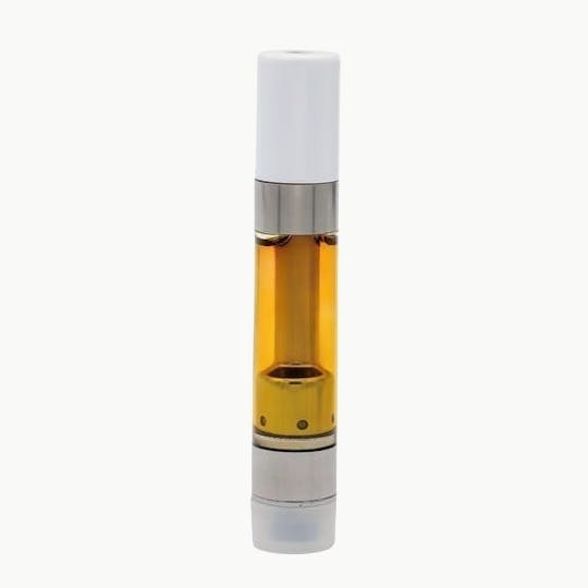 Regulator - Strawberry Daiquiri 1g Cart - 1