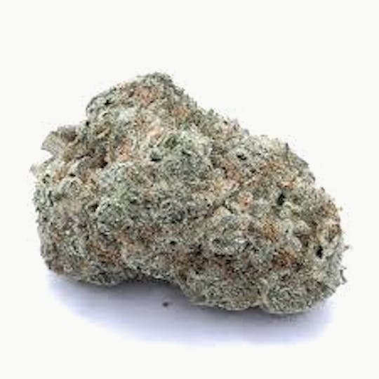 Cannafeen - Zkitlles - 1