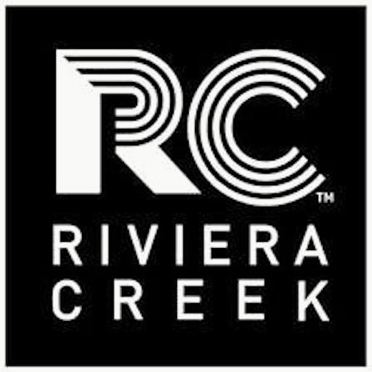 Riviera Creek - Riviera Creek | 2.83G Flower - Garlic Cookies - 1