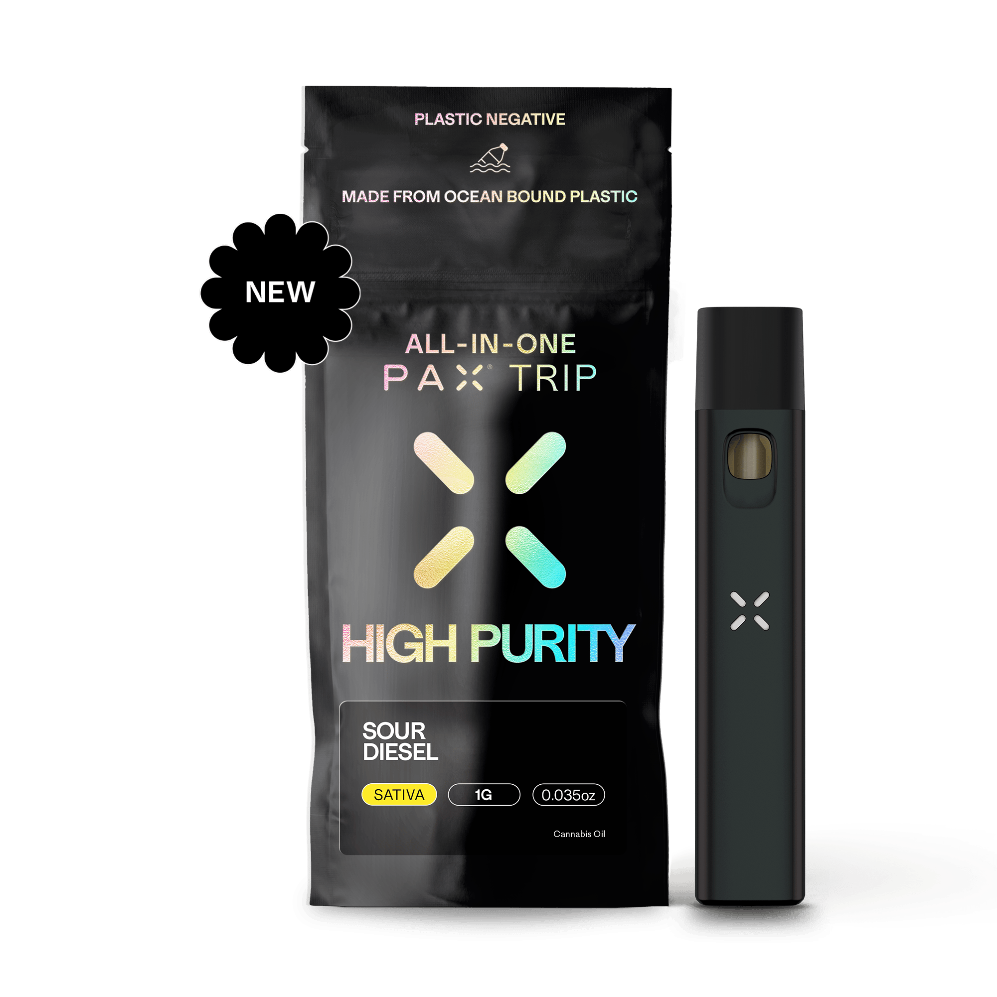 new flum pebble flavors Flum Pebble Flavors