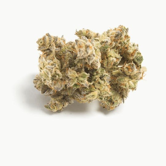 Medizin - Mochi Whole Flower | 7g - 1