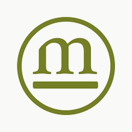 Medizin - Cream 3:1 | 125mg - 1