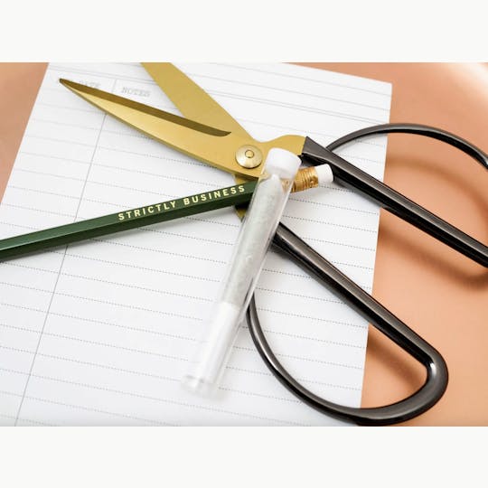 Medizin - Medizin Silver Reserve (H) Pre-Roll | 1g - 1