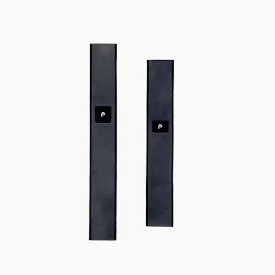 PLUGPLAY™ - All-in-Ones: Pineapple Express - 1