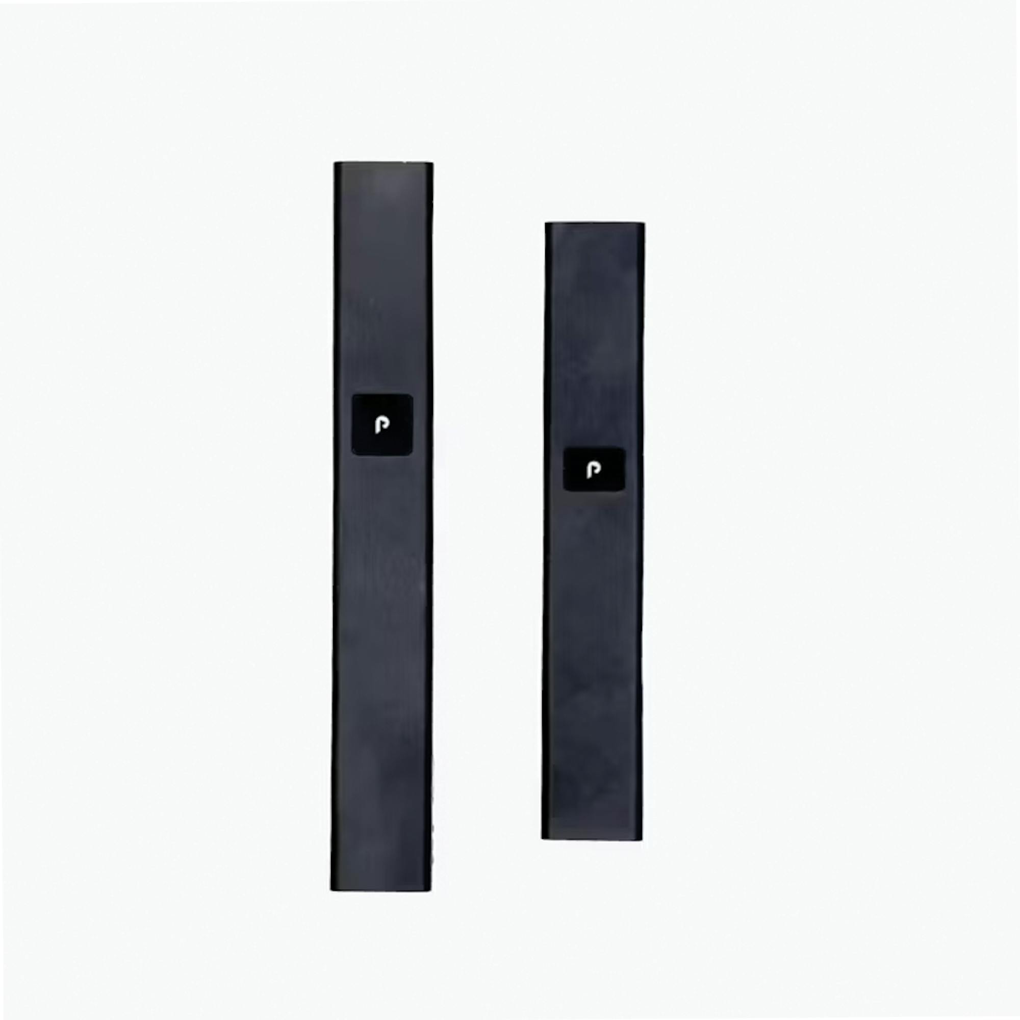 PLUGPLAY™ - All-in-Ones: Kiwi Burst - 1