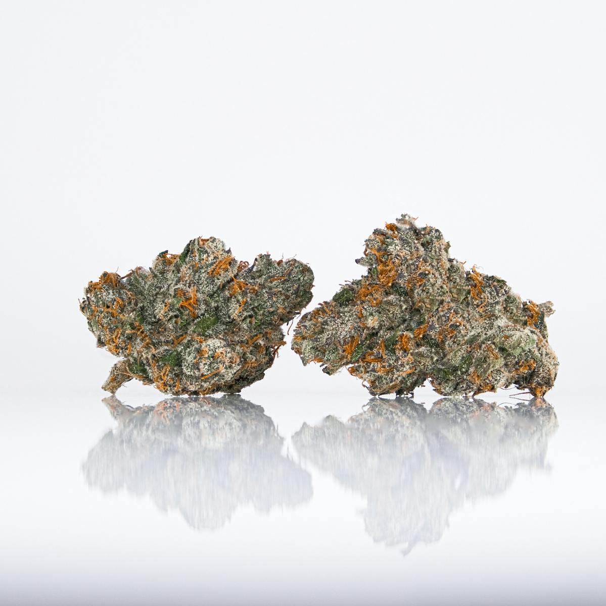 LAX PACKS - Lemon Crack 14g - 1