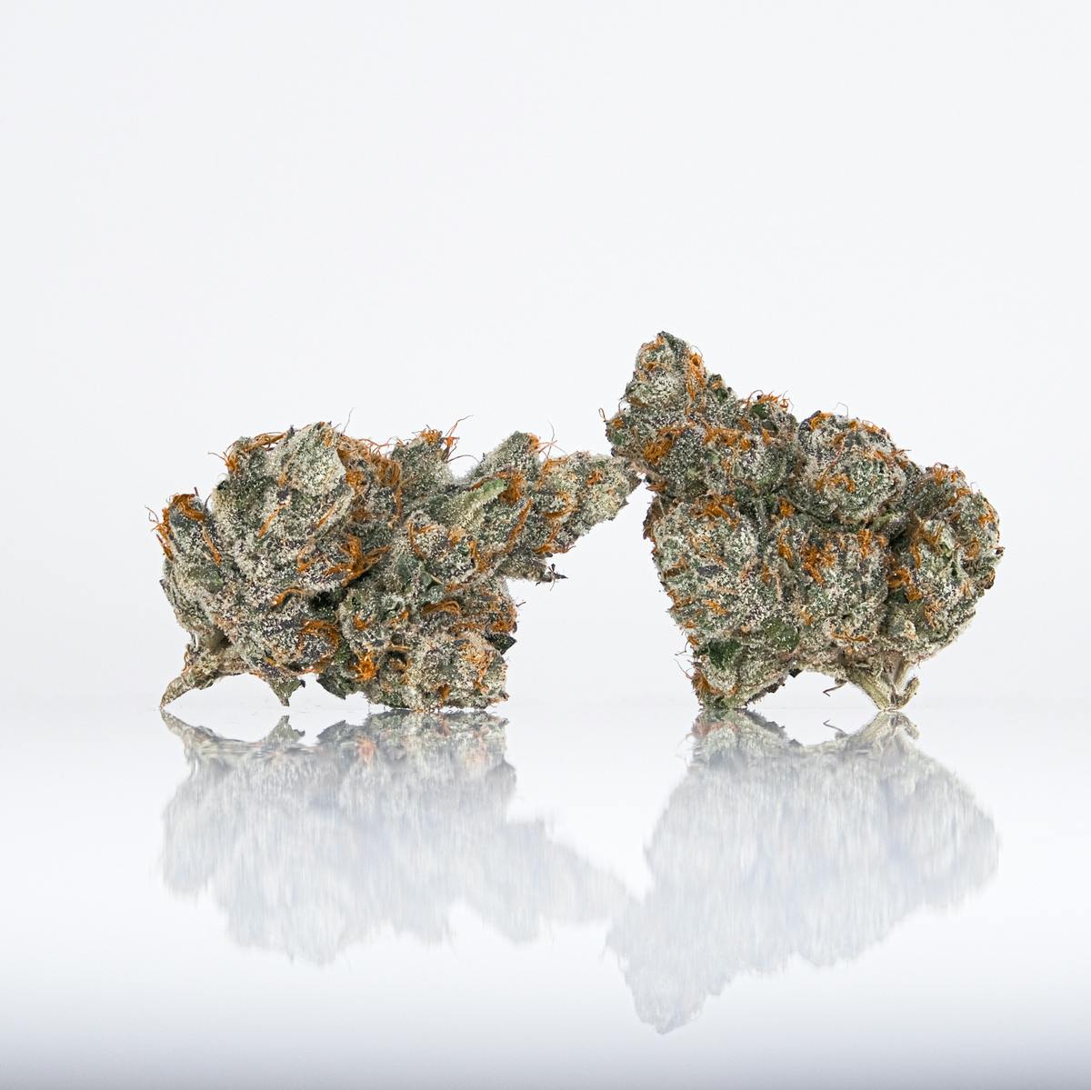 LAX PACKS - Lemon Crack 1g - 1