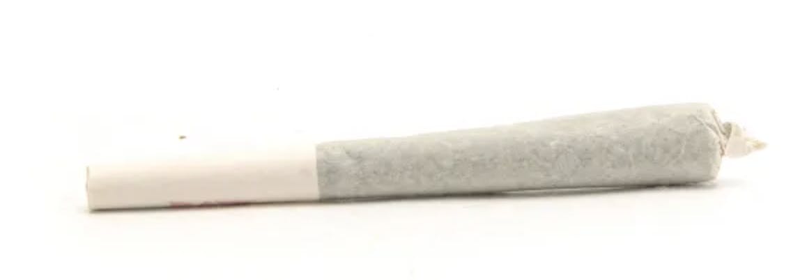 Bald Peak - Chalice Farms | Strawberry Remedy x Fruit Pharm Punch 1g Pre-Roll - 1