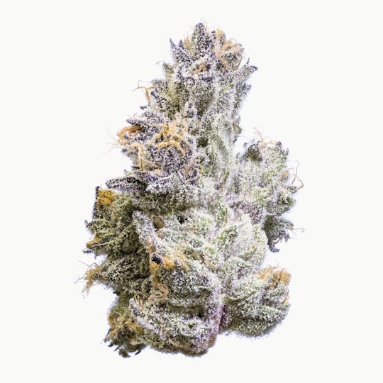 Fig Farms - Poppin Bottlez - 1