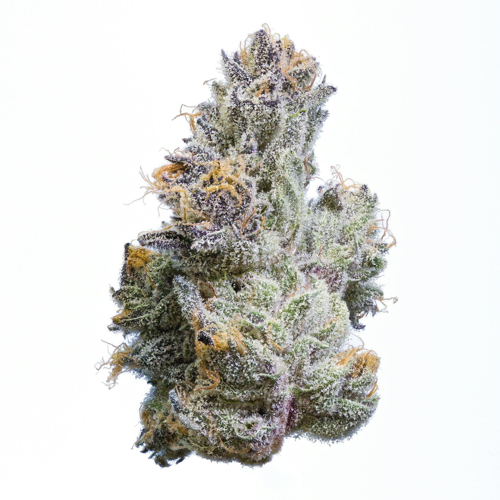Fig Farms - Fig Farms | Poppin Bottlez | Big Buds - 1