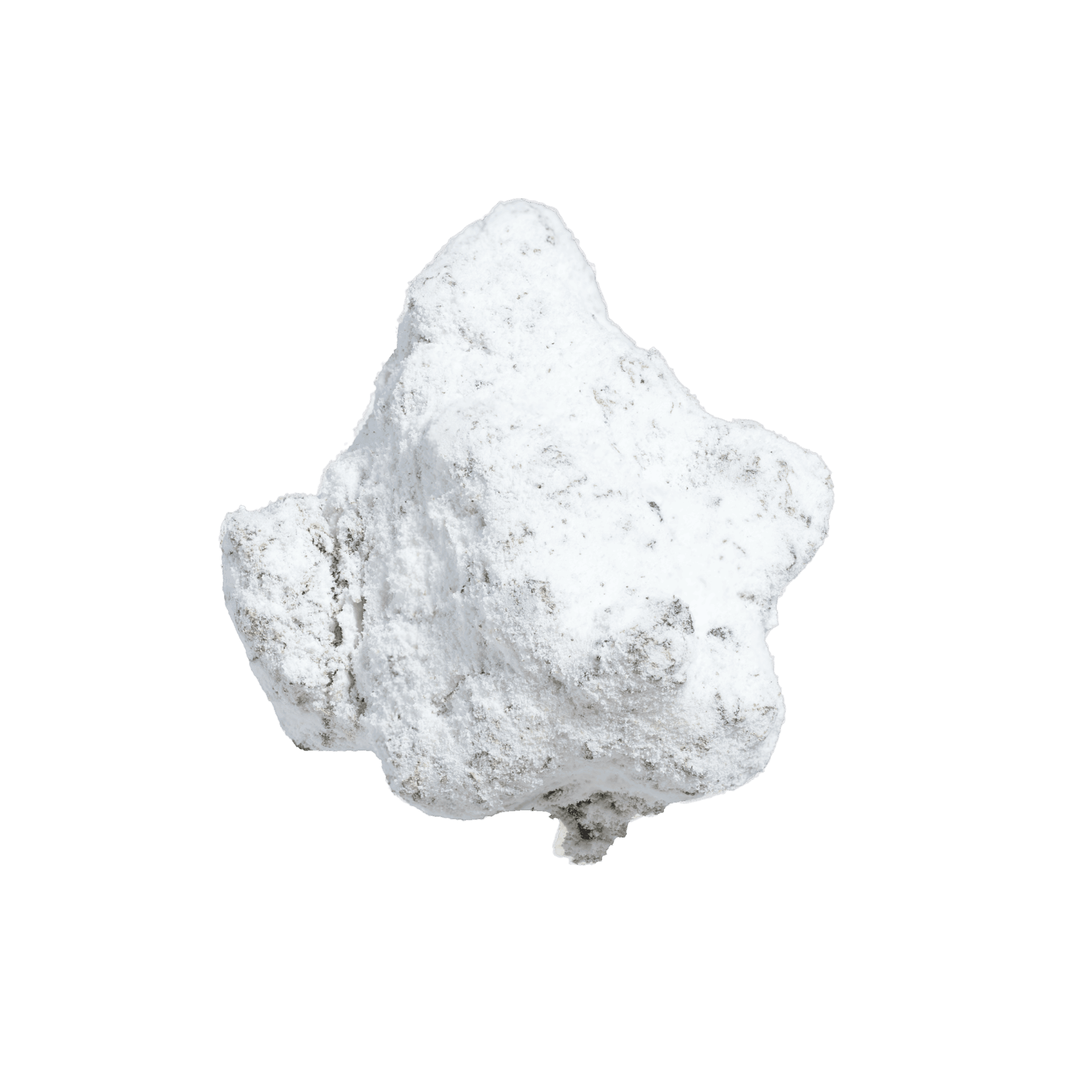 Goldkine - Chronic Death Snowcaps 3.5G | Georgia Pie - 1