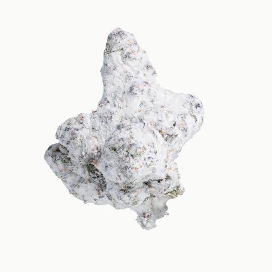 Goldkine - Chronic Death Snowcaps 3.5G | Jealousy - 1