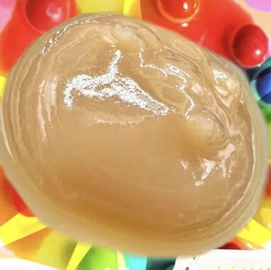 Echo Electuary - Z Live Budder 1g - 1