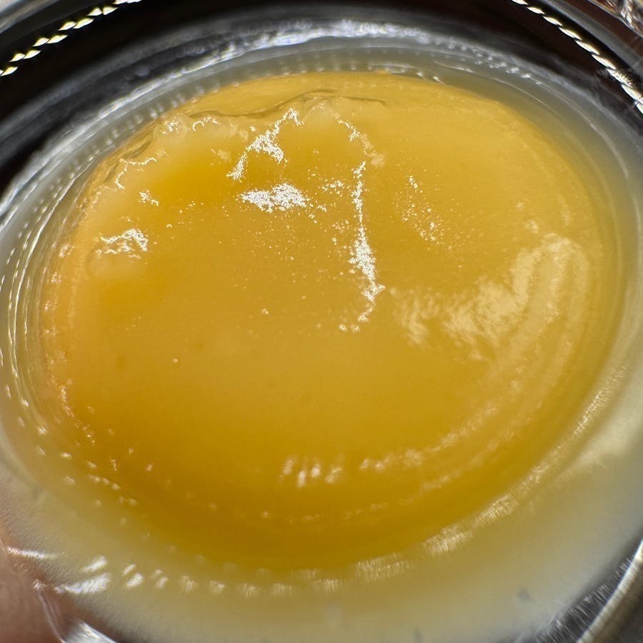 Echo Electuary - Gelato #41 Live Budder 1g - 1