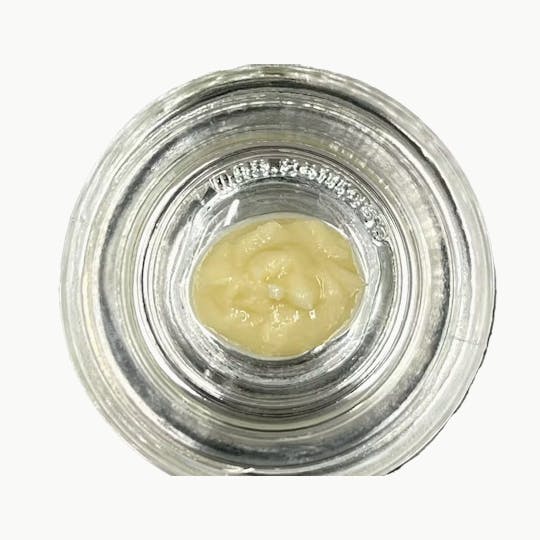 Echo Electuary - Fun Dip Live Rosin 1g - 1