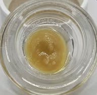 Echo Electuary - Candy Runtz Live Budder 1g - 1