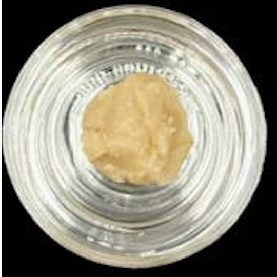 Echo Electuary - Lemon Royale Rosin *2g Bucket* - 1