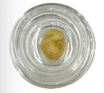 Echo Electuary - NIche Live Rosin 1g - 1