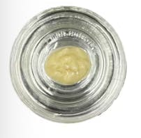 Echo Electuary - Sour Candylope Live Rosin 1g - 1