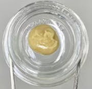 Echo Electuary - Truffle Mule Live Rosin 1g - 1