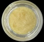 Echo Electuary - Zkittlez Rosin * Bucket* MEDICAL ONLY 2g - 1