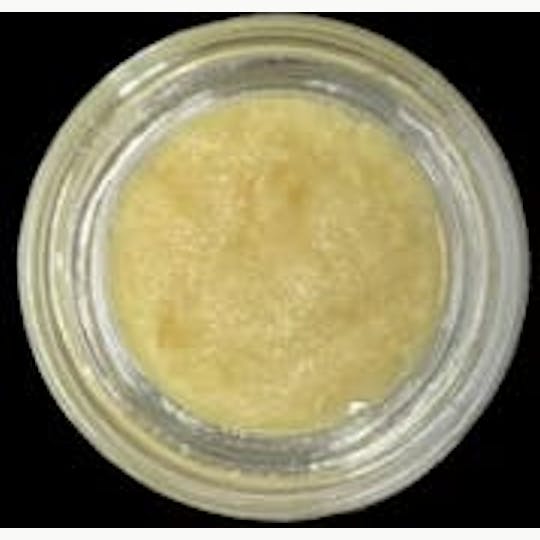 Echo Electuary - Zkittlez Rosin * Bucket* MEDICAL ONLY 2g - 1