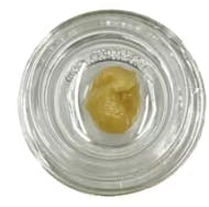 Echo Electuary - Zkittlez Live Rosin Bucket 2g - 1