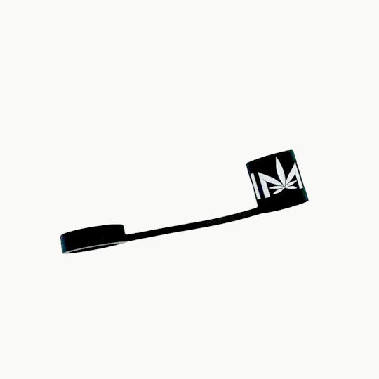 Dime Industries - Silicone Cap - 1