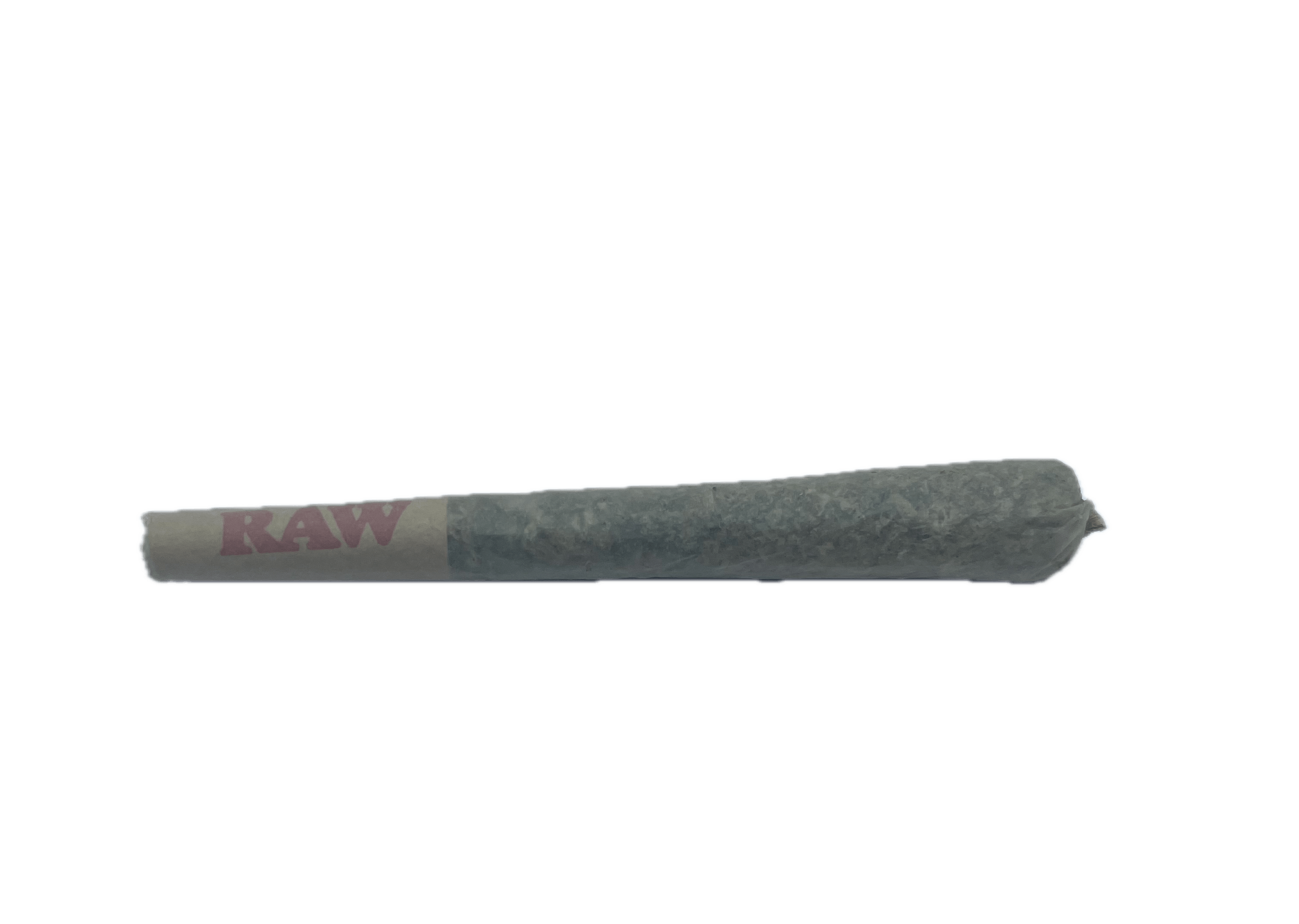 Dynastree - 10 Pack Prerolls | Melon Gum | 7 Grams - 1