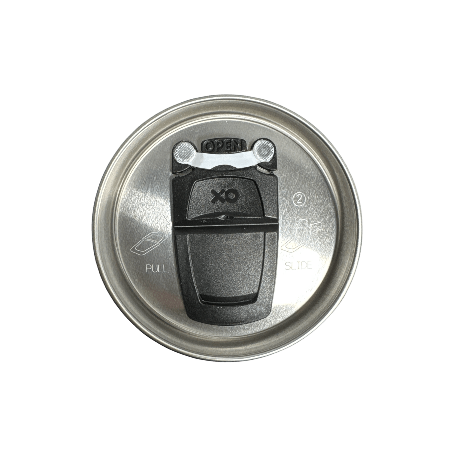 Cured - Lethal Lemon - Lemonade - 1