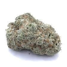 Cannafeen - Cannafeen | Purple Punch | Big Buds - 1