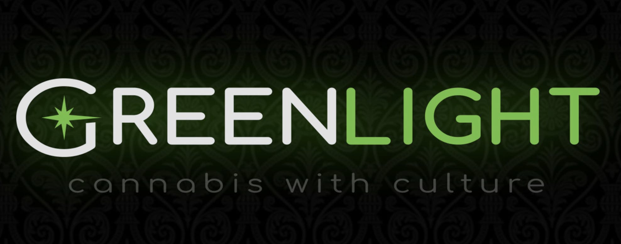 Greenlight - Greenlight | Bananaconda | Cartridge | 1G - 1