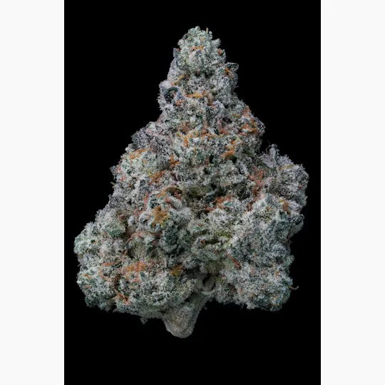 AETHER FIELDS - Aether Fields | Crater Cake | Big Buds | 7g - 1