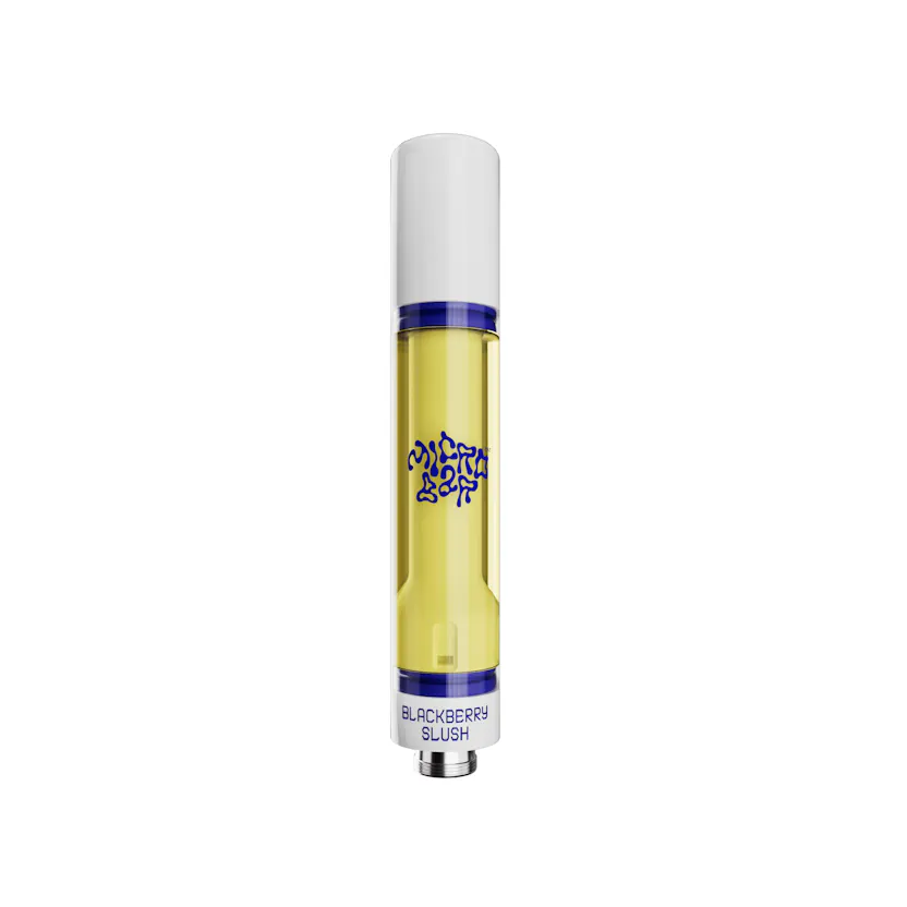 stick vape disposable China OEM Disposable Vape Stick 600 Puffs Manufacturers and Suppliers stick vape disposable China OEM Disposable Vape Stick 600 Puffs Manufacturers and Suppliers