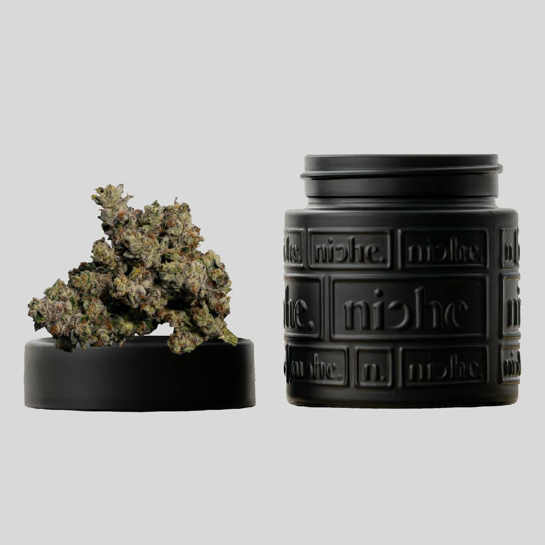 Niche - Pie Scream | 3.5g - 1