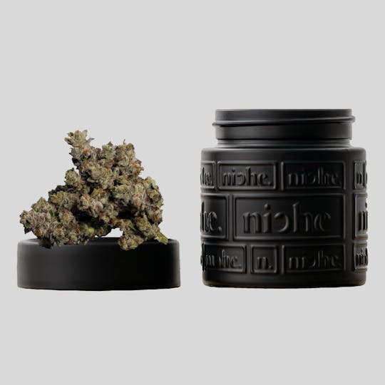 Niche - Pie Scream | 3.5g - 1