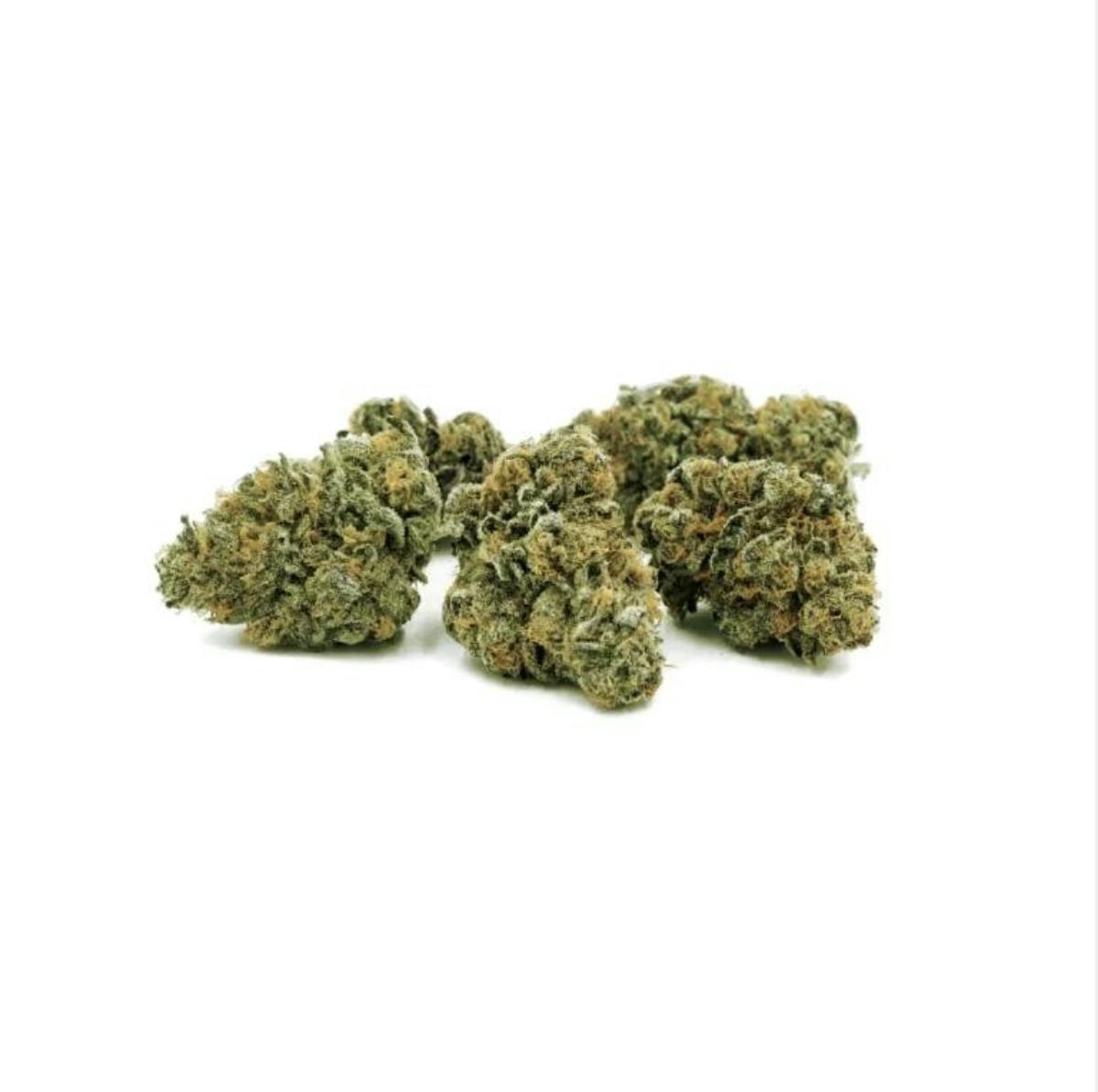 Find - Find | Breakfast Parfait | Infused | 28g - 1