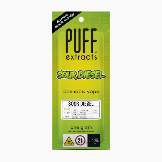vape juice depot coupon vape juice clearance codes Vape Juice Depot Coupons vape juice depot coupon vape juice clearance codes Vape Juice Depot Coupons
