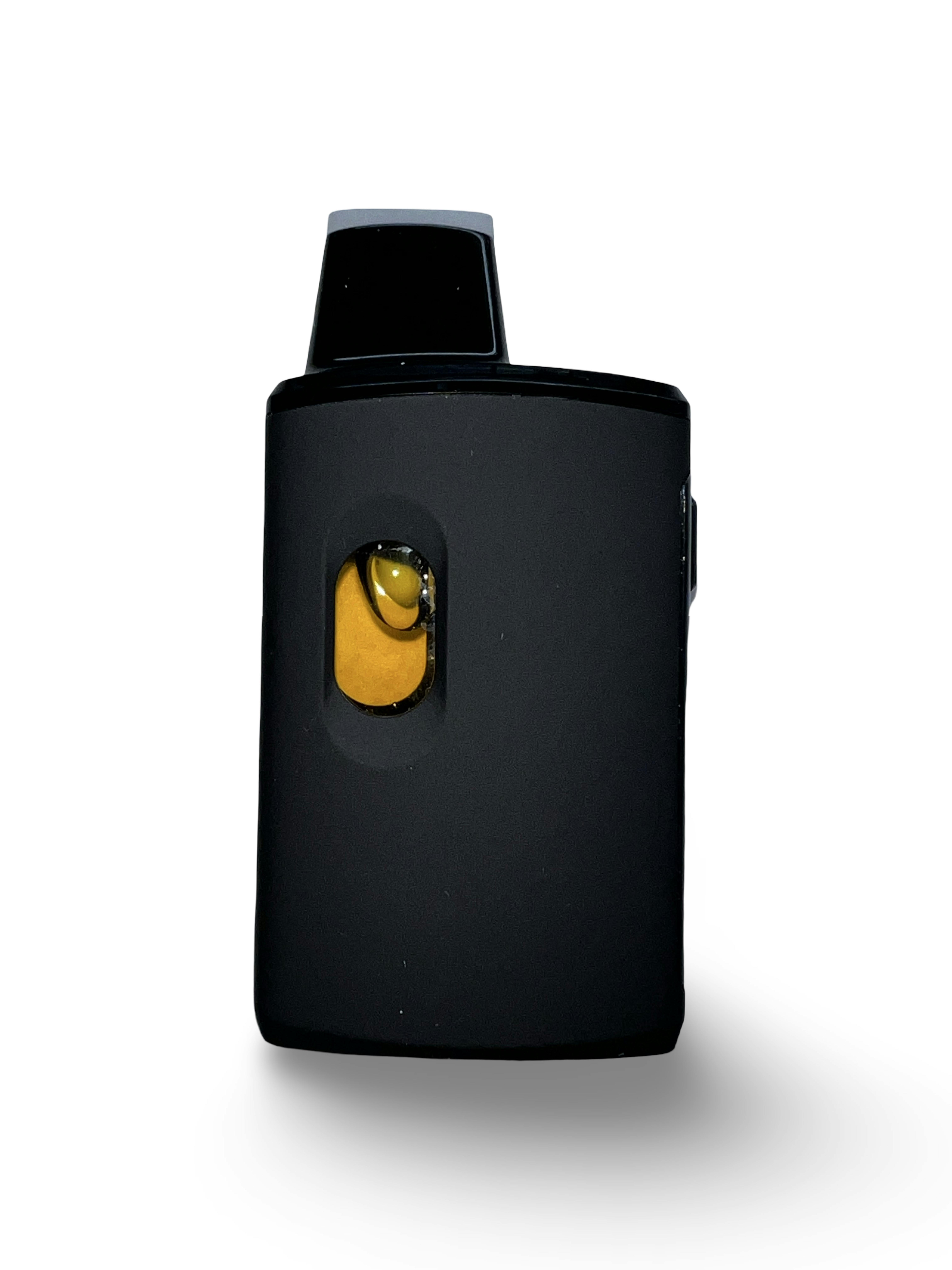 Indico - Terp Slurpee 1g Live Resin Disposable - Driftwood Cannabis Co. - 1