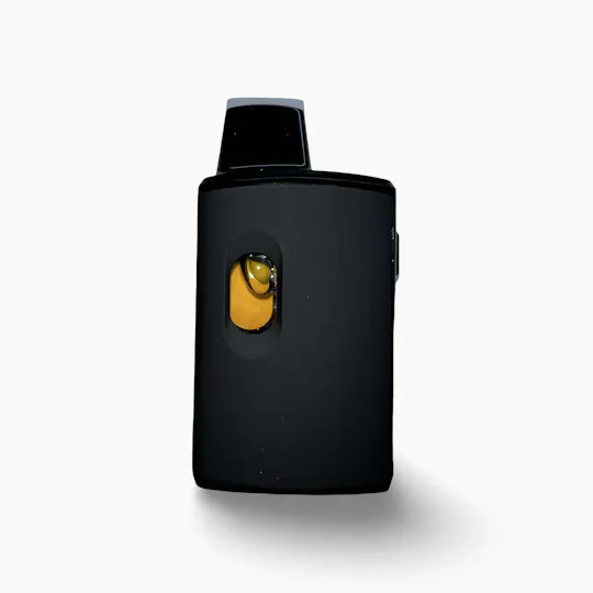 Indico - Terp Slurpee 1g Live Resin Disposable - Driftwood Cannabis Co. - 1