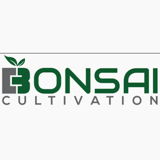 Bonsai Cultivation - Bonsai Cultivation | Spritzer | Flower - 1