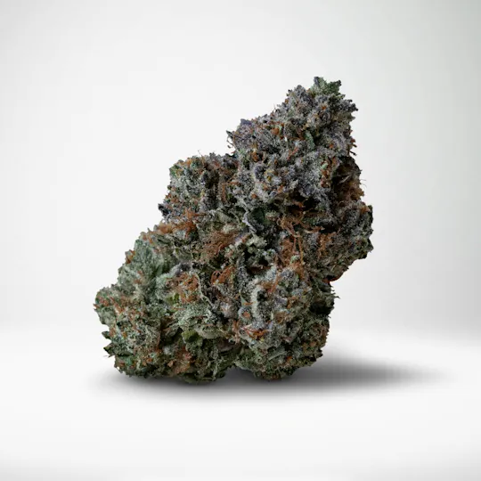 Wood Wide - Wood Wide | Woodzy | Joint | 1g - 1
